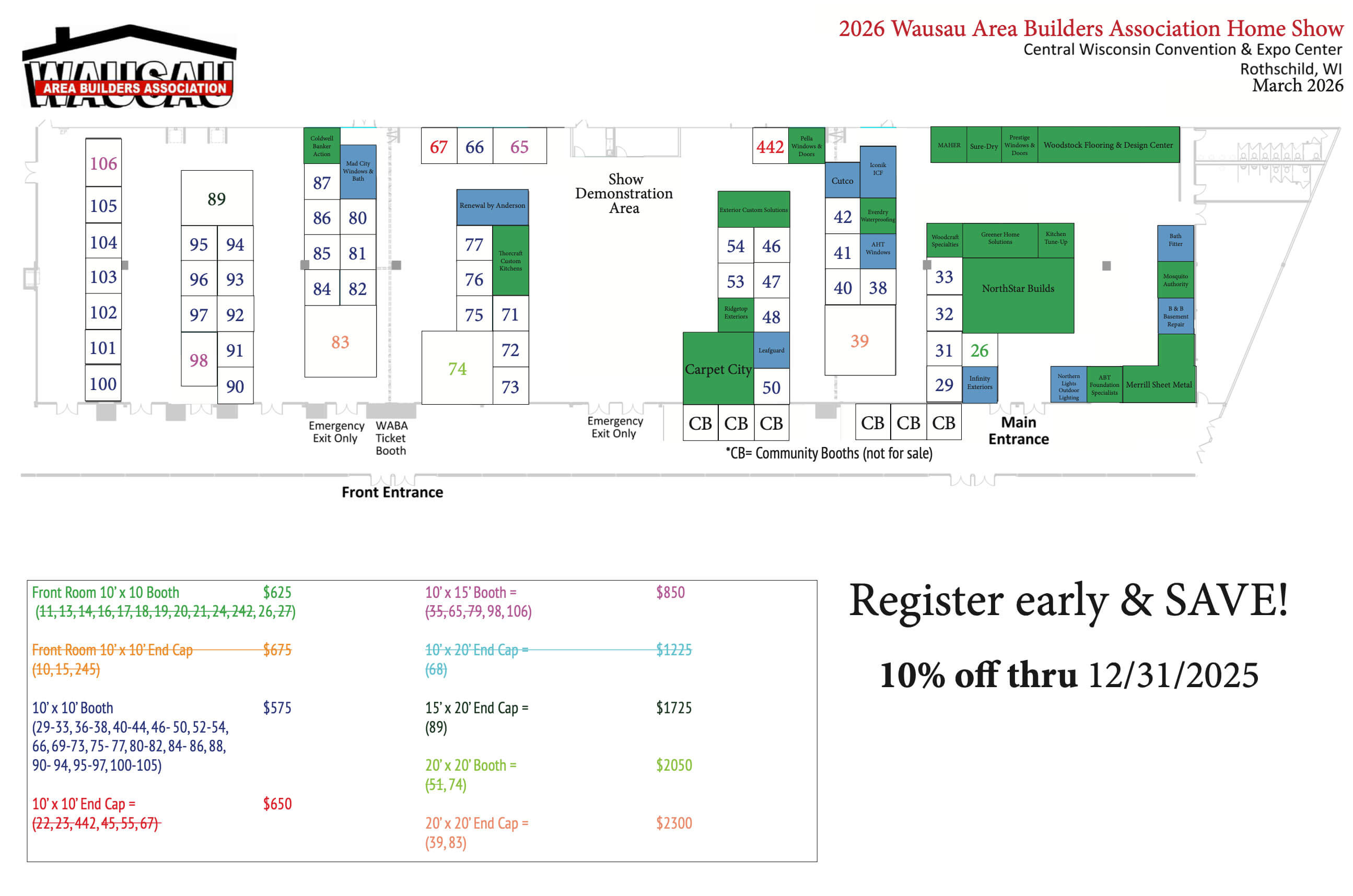 Screenshot 2025-11-05 at 9.34.46 AM
